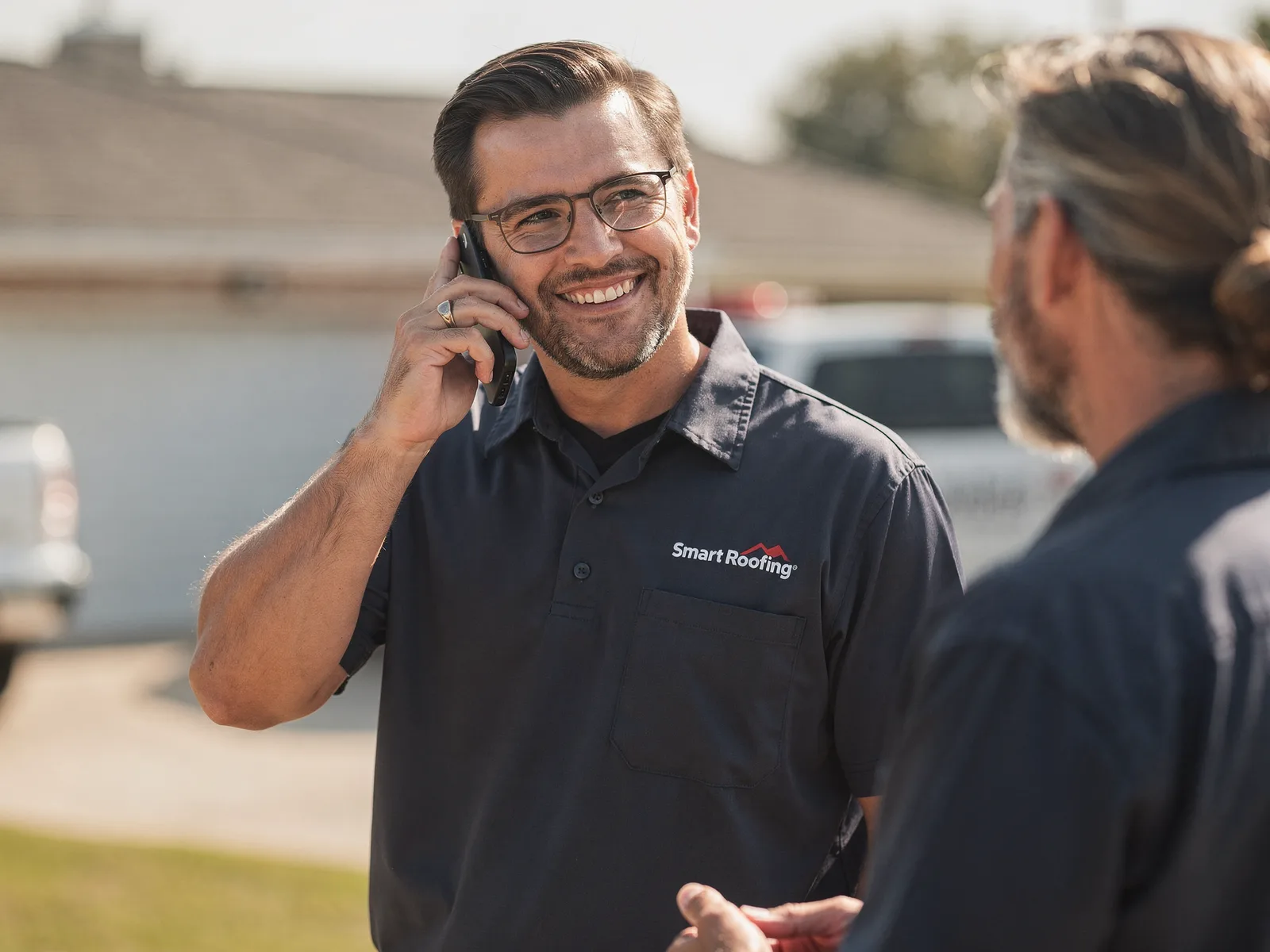 Roof Repair East Alton, IL FAQs